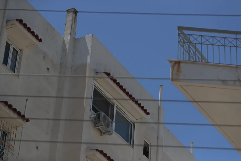 Ηλιούπολη