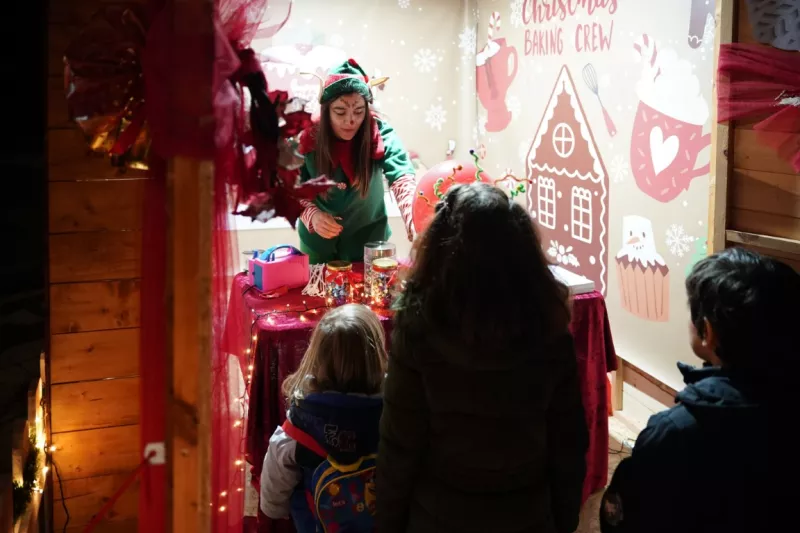 δημος Αθηναίων