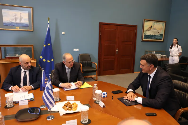 Κικίλιας 