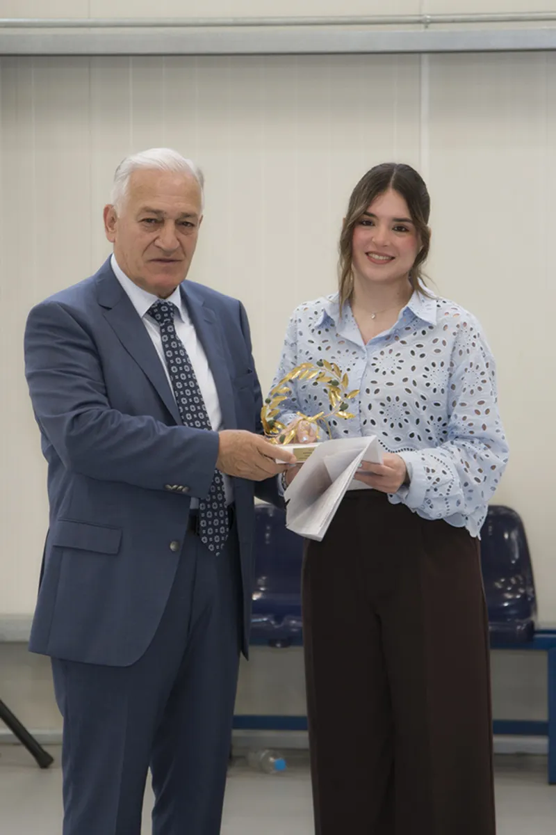 Ιωαννίδης Γιάννης 
