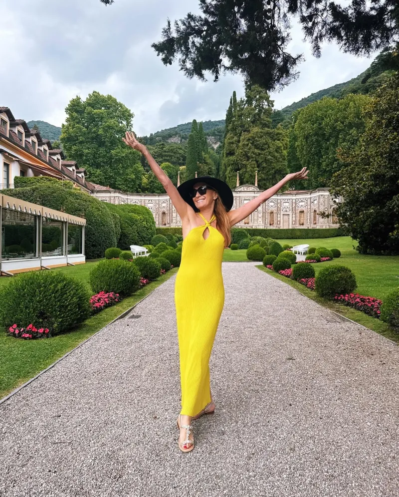 Τζέιν Σέιμουρ