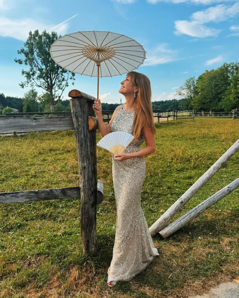 Τζέιν Σέιμουρ