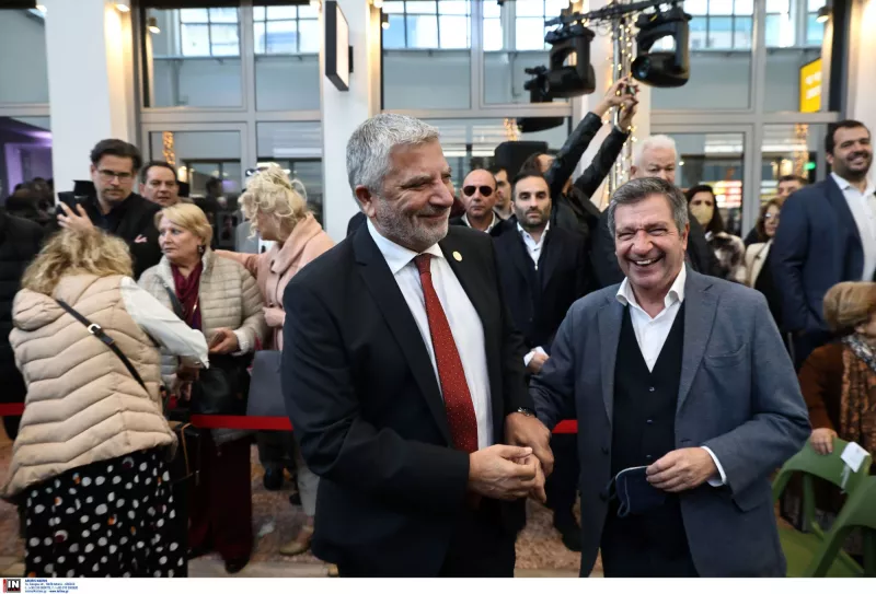 Καμίνης_Πατούλης