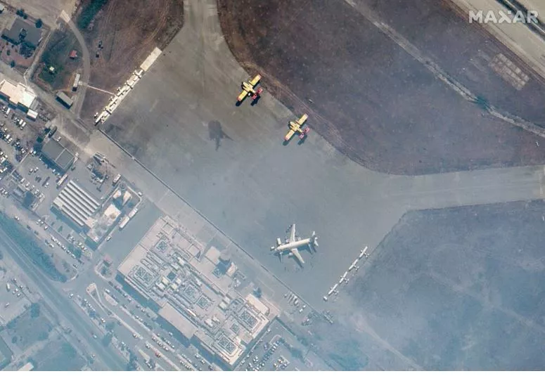 αλεξανδρούπολη