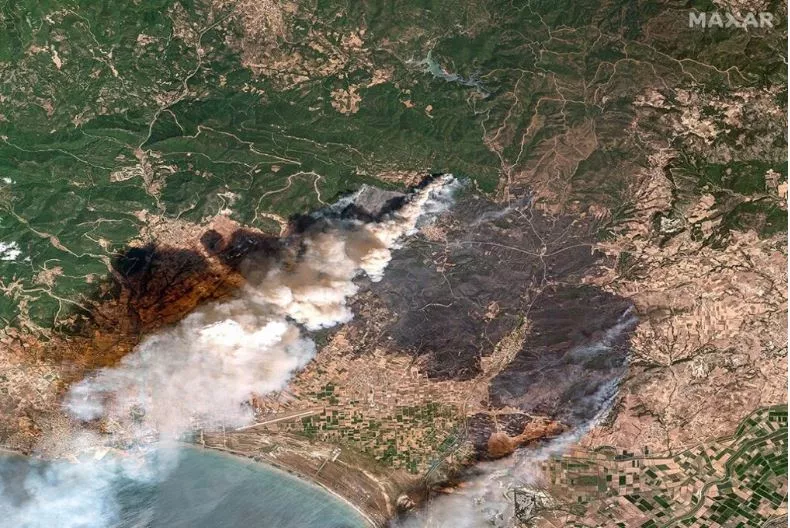 αλεξανδρούπολη