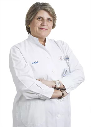 karuda giatros Ygeia