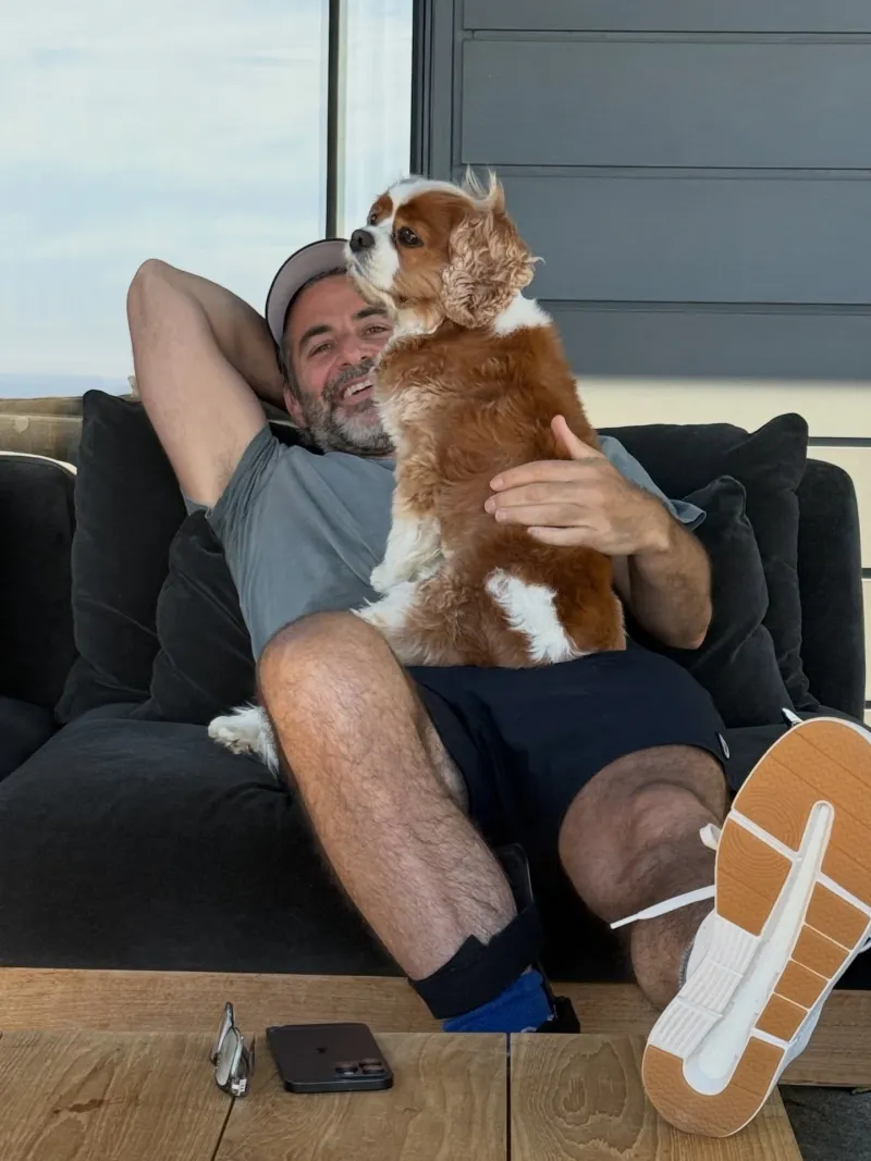 Τζιμ Κέρτις