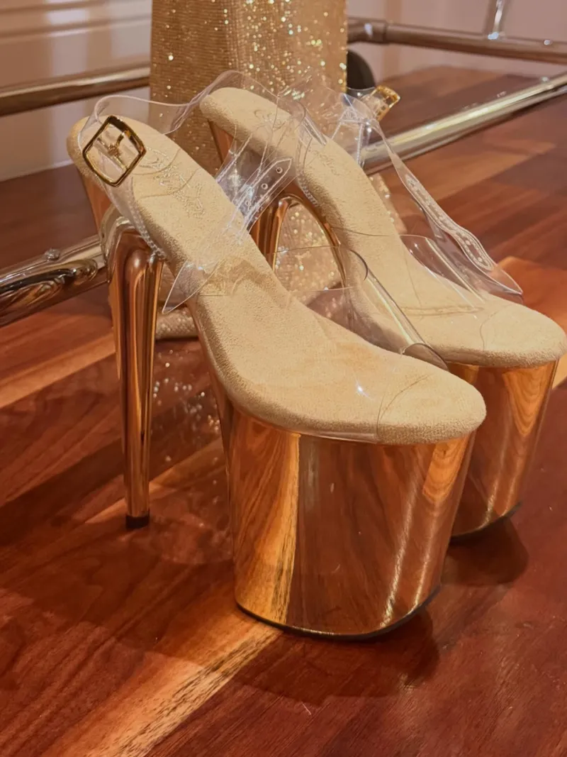 Κιμ Καρντάσιαν