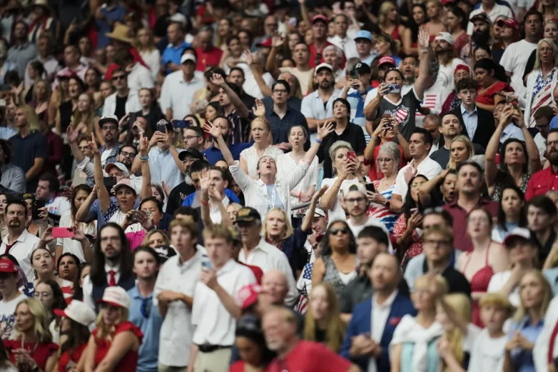 Κηδεία Κερκ