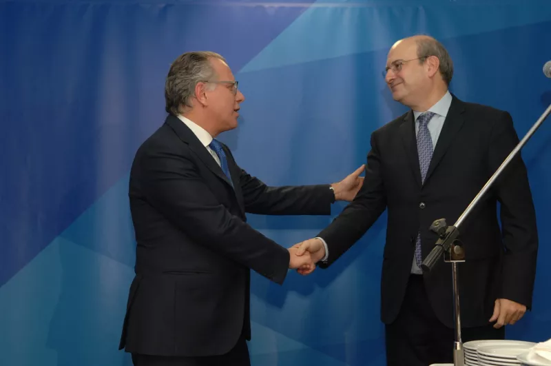 Κουμουτσάκος