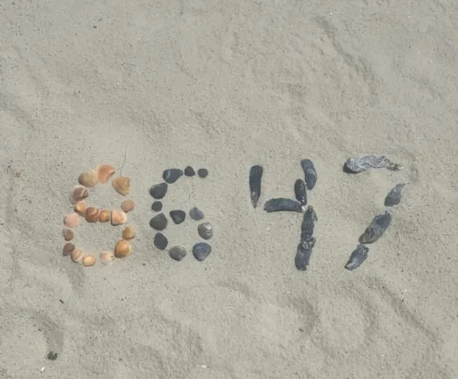 Διώξτε τον Τραμπ