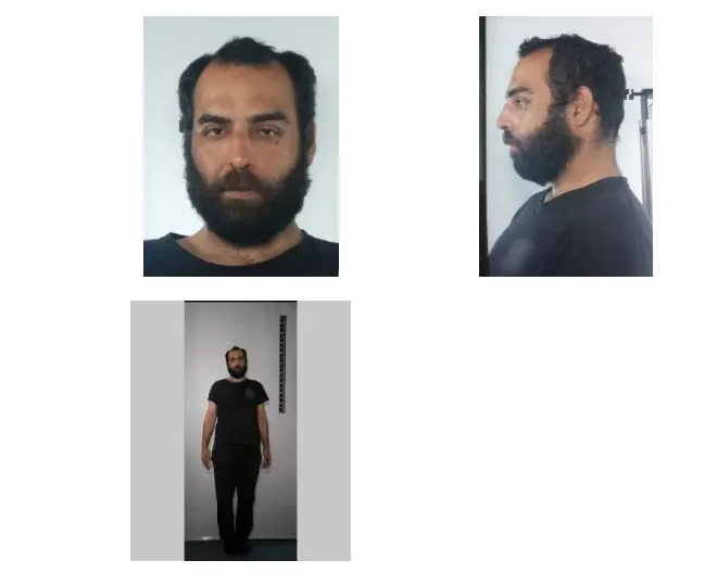«Μαιμού» λογιστές