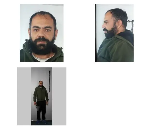 «Μαιμού» λογιστές