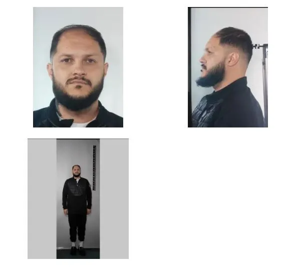 «Μαιμού» λογιστές