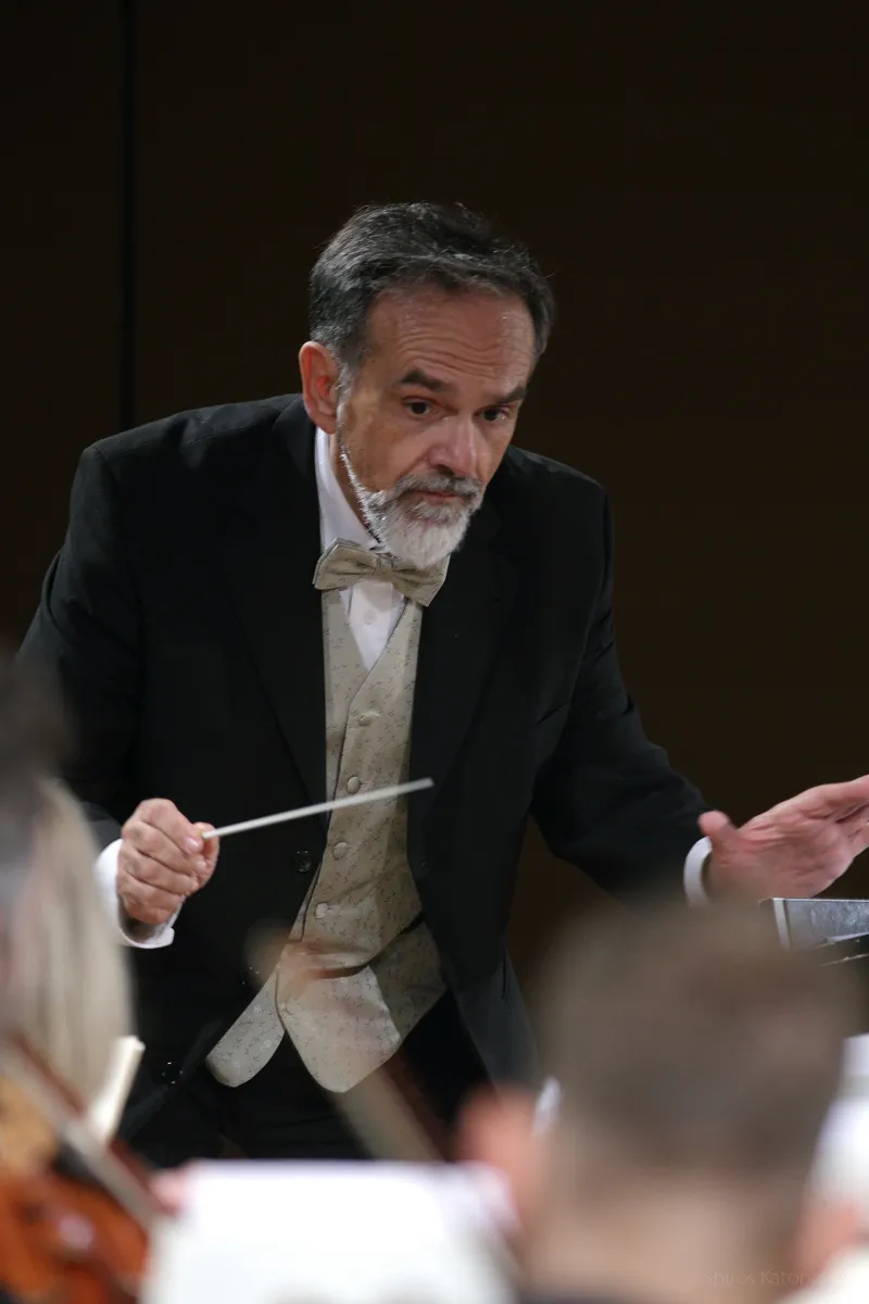 Νίκος Μαλιάρας&nbsp;