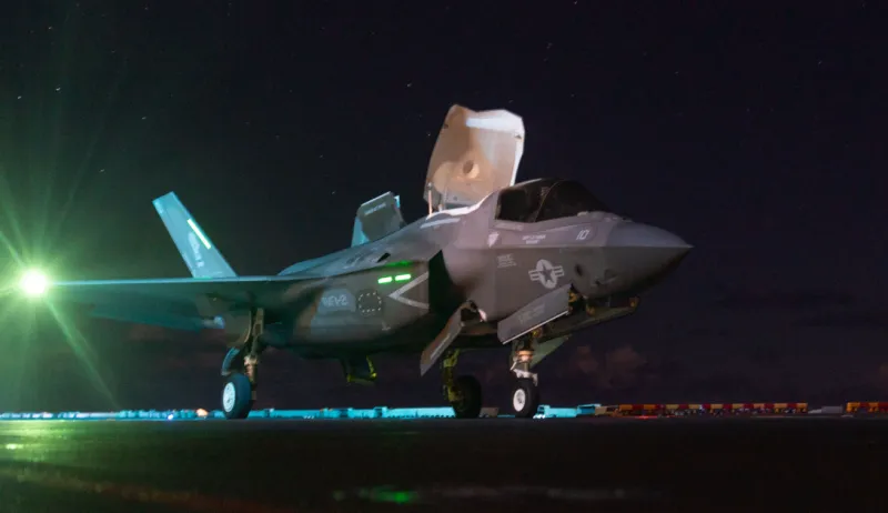 Αμερικανικός Στρατός 