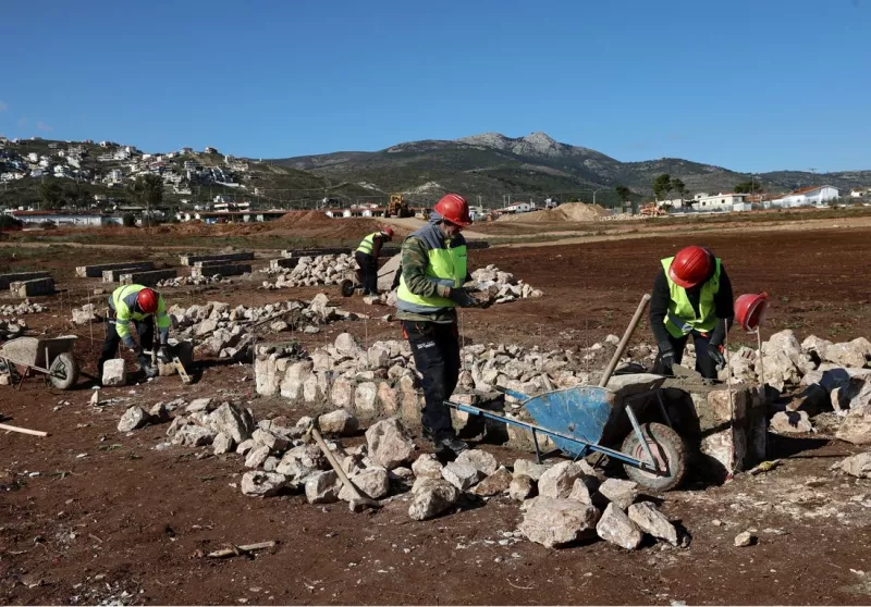 ΜΑΤΙ ΠΑΡΚΟ ΜΝΗΜΗΣ  