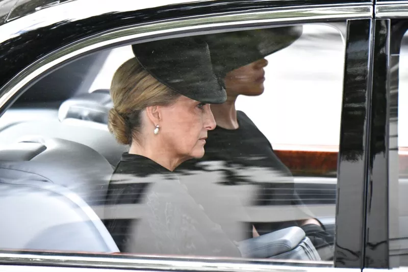 Μέγκαν Μαρκλ