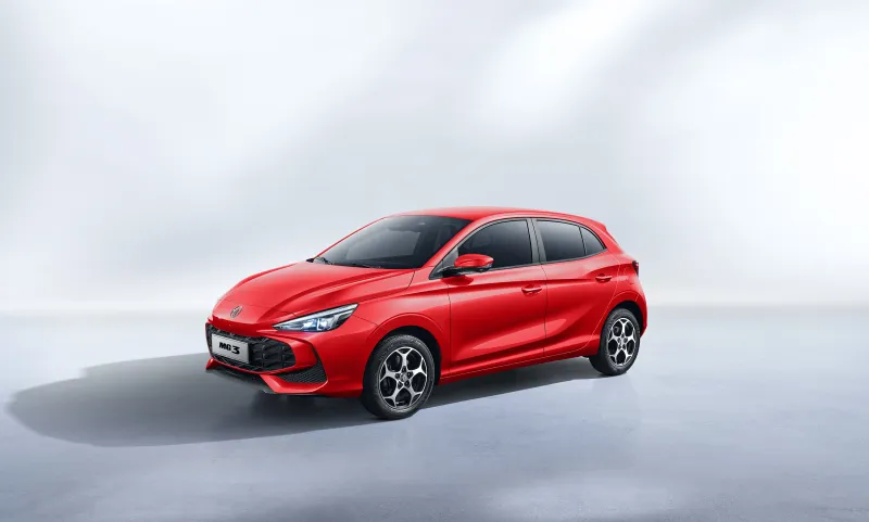 mg3