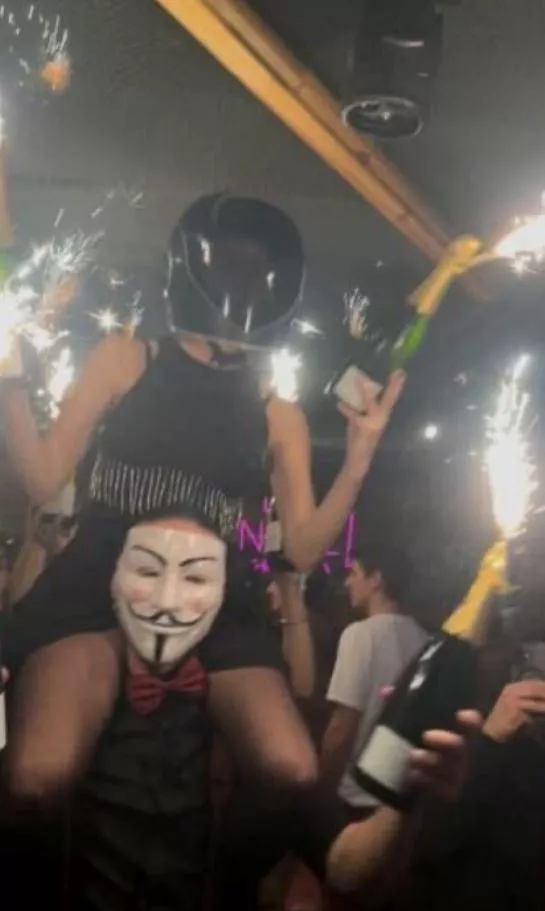 Κραν Μοντανά