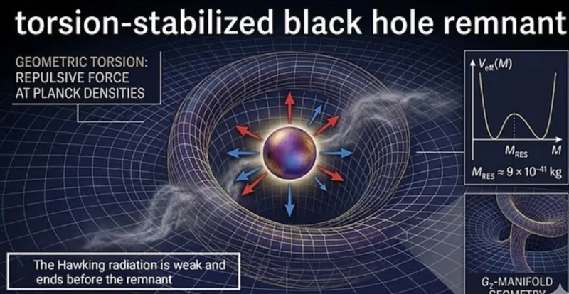 7 διαστάσεις