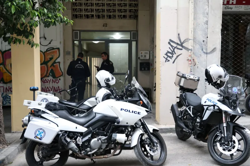 Κολοκοτρώνη