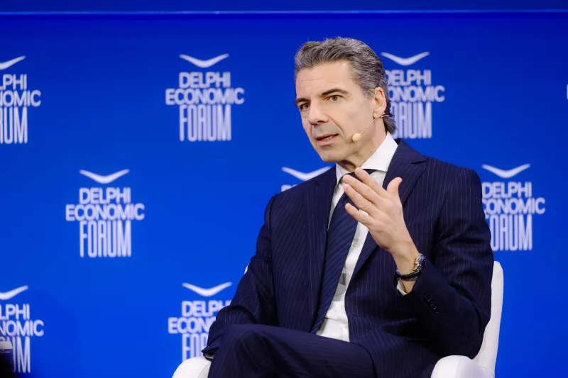 Νίκος Σταθόπουλος