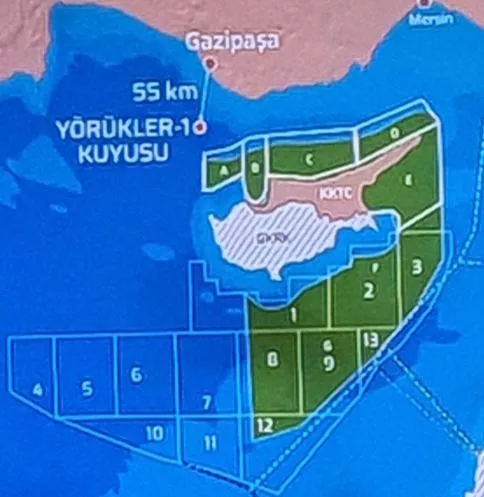 Αμπντουλχαμίτ Χαν