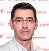 metropolitan Paidaros