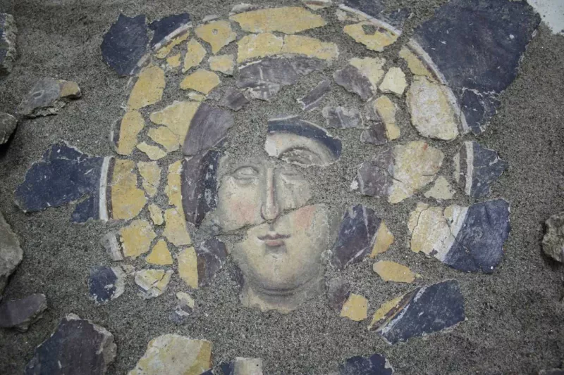 ναός θεσσαλονίκη