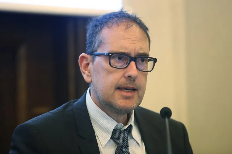 Παπασπύρου