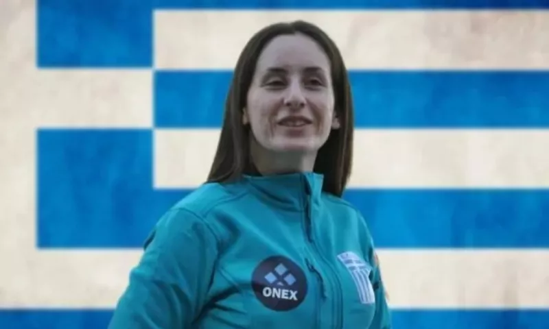 Πασχαλίφου