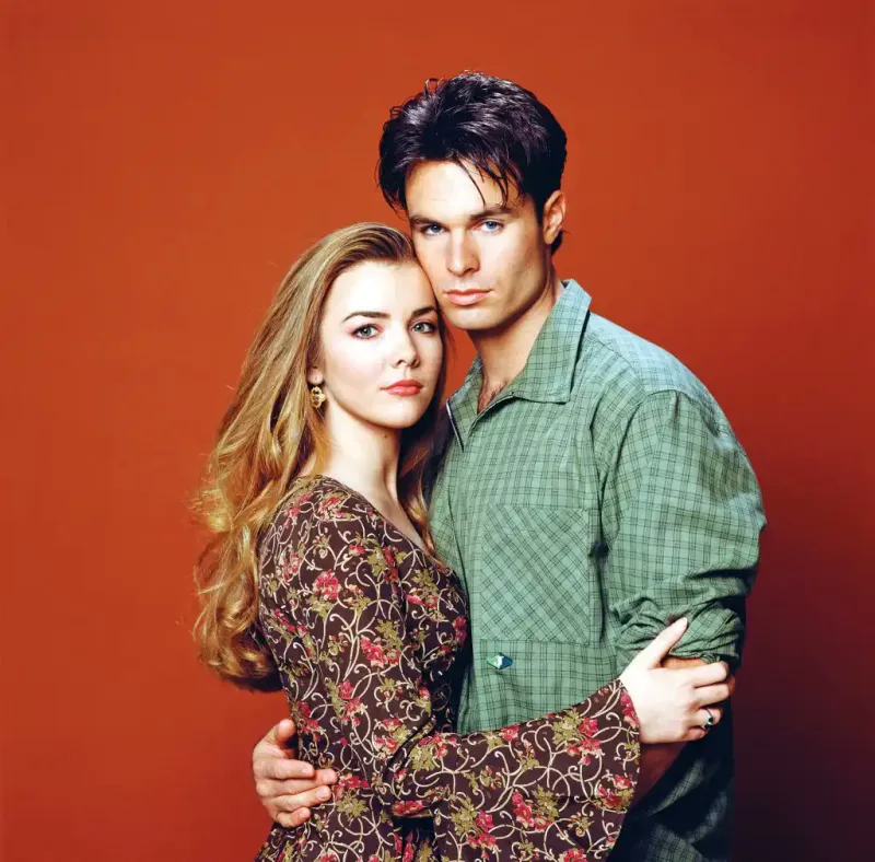 Πάτρικ Μαλντούν