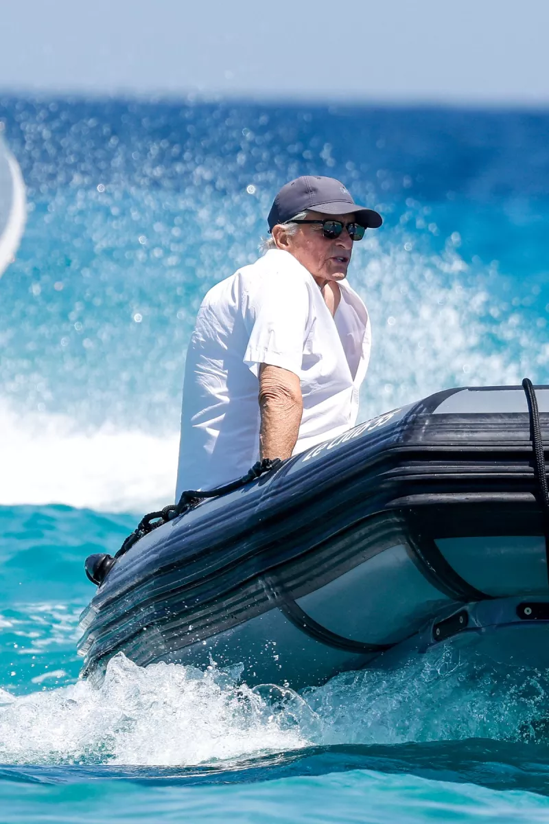 Φωτογραφία: Profimedia.gr