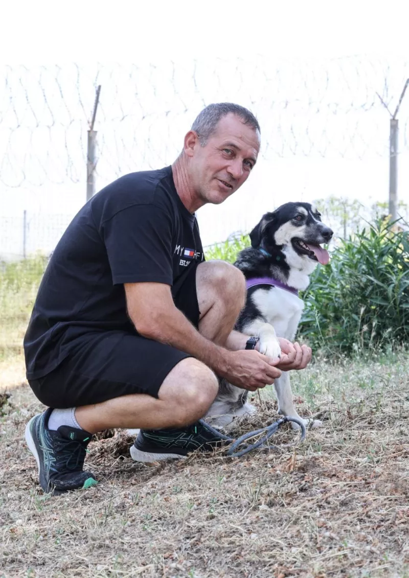 Πρόγραμμα Δεύτερη ευκαιρία