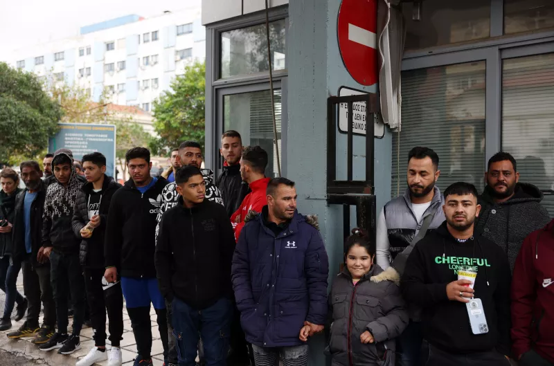 ρομα θεσσαλονικη