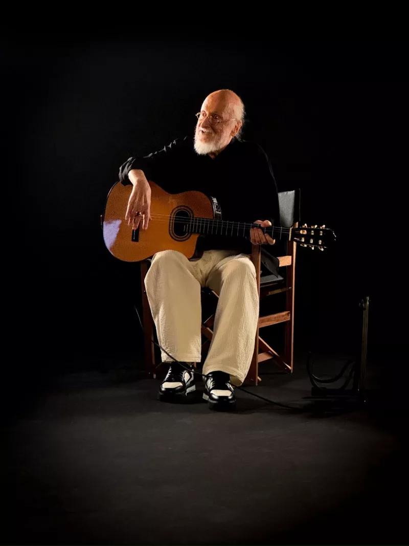 Σαββόπουλος