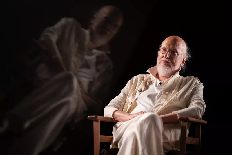 Σαββόπουλος