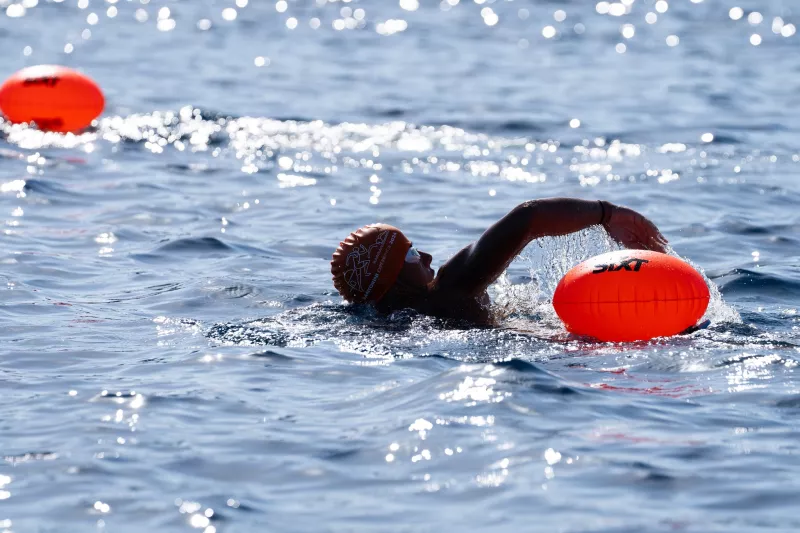 Santorini Experience 2025