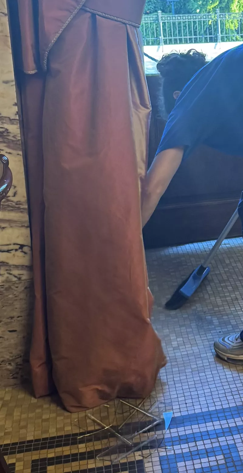 ατζαμής βουλευτής