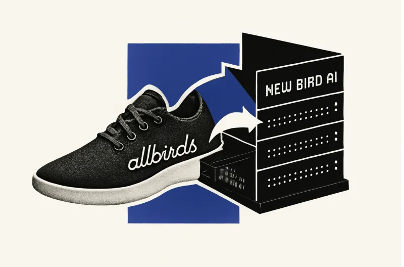 Albirds