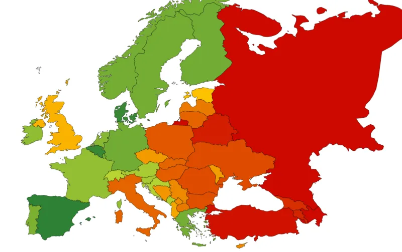 ΛΟΑΤΚΙ