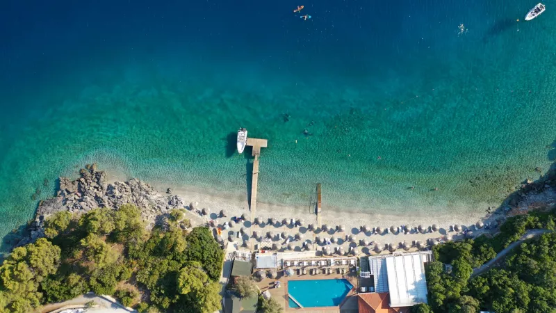 skopelos