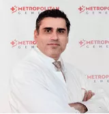 metropolitan Spuropoulos