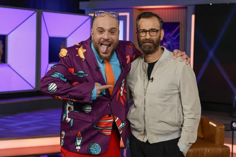 Άγγελος Μπράτης