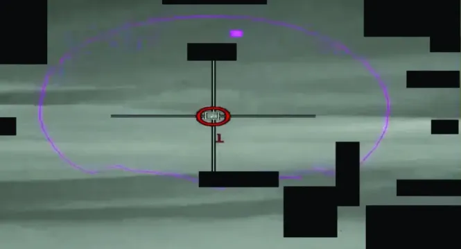 UFO