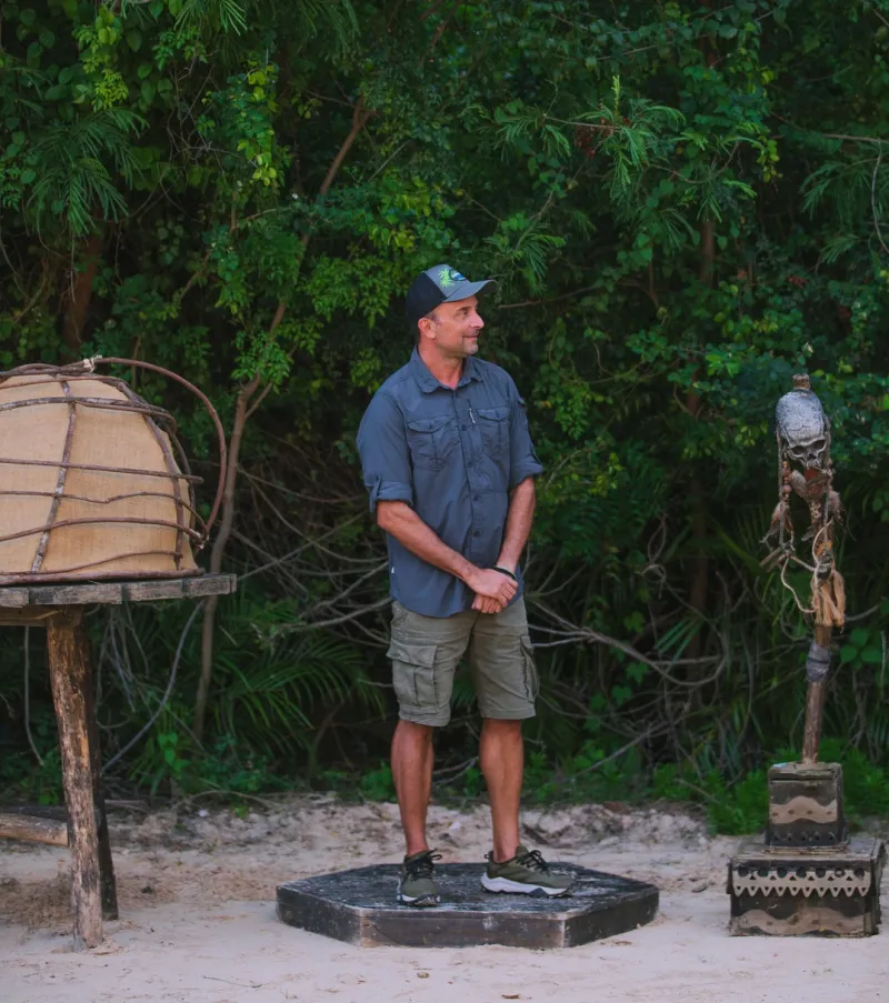 Γιώργος Λιανός