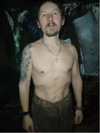 στρατιώτης