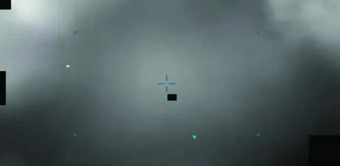 UFO