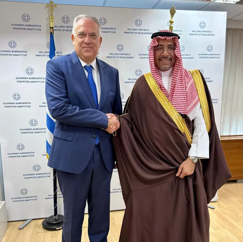 θεοδωρικακος